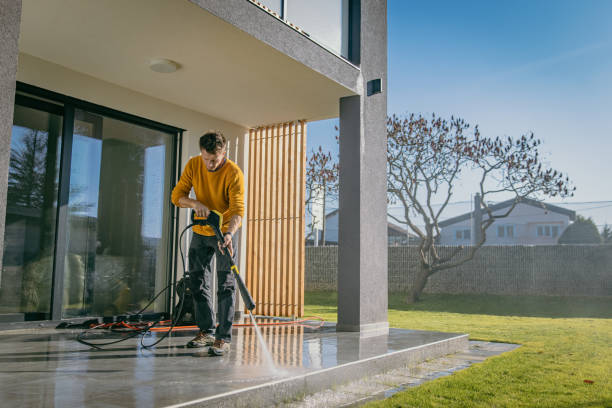 Best Soft Washing  in Lead, SD